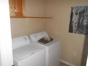 301 Cedar Lane Ests, Jasper, AR 72641 photo 10