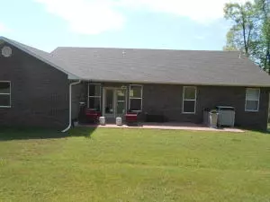 301 Cedar Lane Ests, Jasper, AR 72641 photo 11