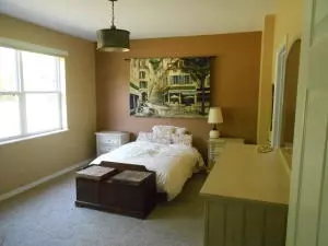 301 Cedar Lane Ests, Jasper, AR 72641 photo 9