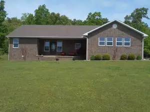 301 Cedar Lane Ests, Jasper, AR 72641 photo 12