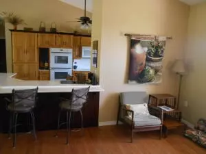 301 Cedar Lane Ests, Jasper, AR 72641 photo 28