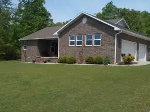 301 Cedar Lane Ests, Jasper, AR 72641 photo 13