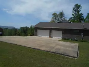 301 Cedar Lane Ests, Jasper, AR 72641 photo 37