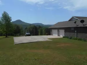 301 Cedar Lane Ests, Jasper, AR 72641 photo 32