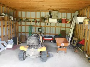 301 Cedar Lane Ests, Jasper, AR 72641 photo 33
