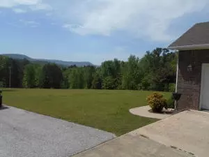 301 Cedar Lane Ests, Jasper, AR 72641 photo 38