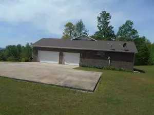301 Cedar Lane Ests, Jasper, AR 72641 photo 36