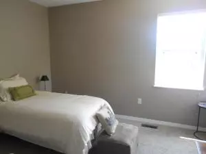 301 Cedar Lane Ests, Jasper, AR 72641 photo 25