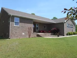 301 Cedar Lane Ests, Jasper, AR 72641 photo 1