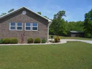 301 Cedar Lane Ests, Jasper, AR 72641 photo 39