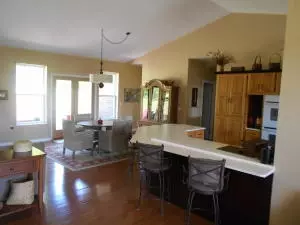 301 Cedar Lane Ests, Jasper, AR 72641 photo 20