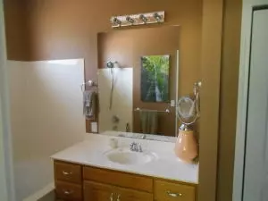 301 Cedar Lane Ests, Jasper, AR 72641 photo 16