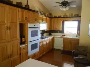 301 Cedar Lane Ests, Jasper, AR 72641 photo 5
