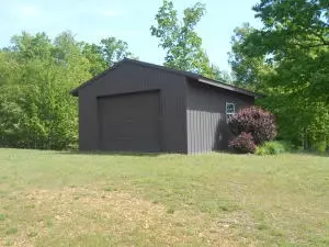 301 Cedar Lane Ests, Jasper, AR 72641 photo 14