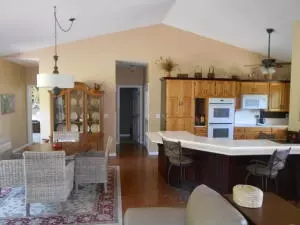301 Cedar Lane Ests, Jasper, AR 72641 photo 8