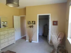 301 Cedar Lane Ests, Jasper, AR 72641 photo 7