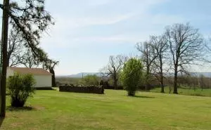 3962 Union Rd, Harrison, AR 72601 photo 49