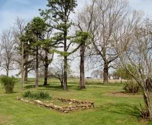 3962 Union Rd, Harrison, AR 72601 photo 52