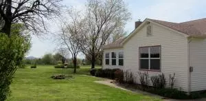 3962 Union Rd, Harrison, AR 72601 photo 3