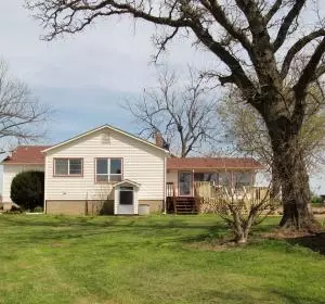 3962 Union Rd, Harrison, AR 72601 photo 9