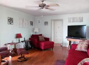3962 Union Rd, Harrison, AR 72601 photo 13