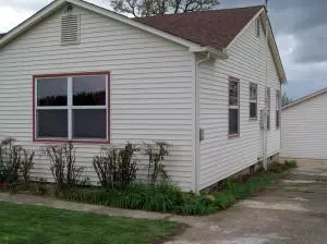 3962 Union Rd, Harrison, AR 72601 photo 5