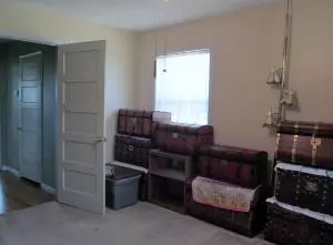 3962 Union Rd, Harrison, AR 72601 photo 32