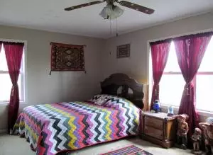 3962 Union Rd, Harrison, AR 72601 photo 29