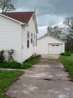 3962 Union Rd, Harrison, AR 72601 photo 6
