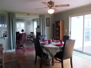 3962 Union Rd, Harrison, AR 72601 photo 20