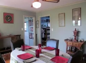 3962 Union Rd, Harrison, AR 72601 photo 19