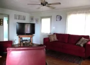 3962 Union Rd, Harrison, AR 72601 photo 11