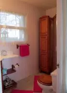 3962 Union Rd, Harrison, AR 72601 photo 26