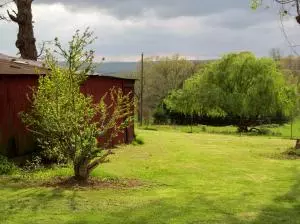 3962 Union Rd, Harrison, AR 72601 photo 51