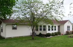 3962 Union Rd, Harrison, AR 72601 photo 1