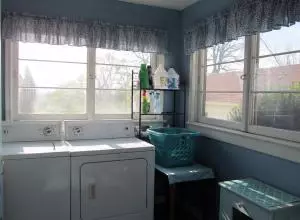 3962 Union Rd, Harrison, AR 72601 photo 39