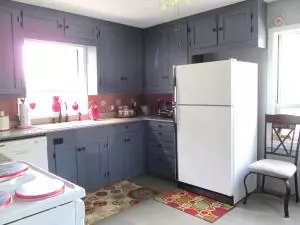 3962 Union Rd, Harrison, AR 72601 photo 15