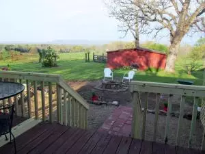 3962 Union Rd, Harrison, AR 72601 photo 41