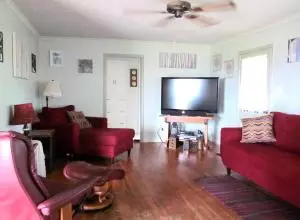 3962 Union Rd, Harrison, AR 72601 photo 12