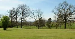 3962 Union Rd, Harrison, AR 72601 photo 59