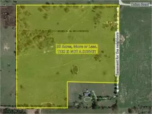 3962 Union Rd, Harrison, AR 72601 photo 2