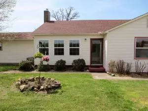 3962 Union Rd, Harrison, AR 72601 photo 4
