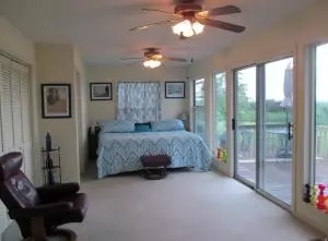 3962 Union Rd, Harrison, AR 72601 photo 22