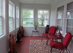 3962 Union Rd, Harrison, AR 72601 photo 21