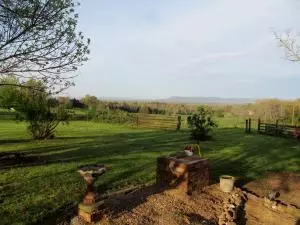 3962 Union Rd, Harrison, AR 72601 photo 45