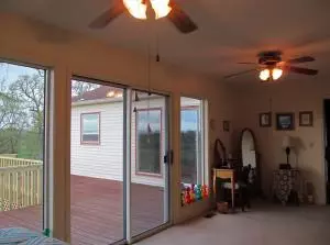 3962 Union Rd, Harrison, AR 72601 photo 24