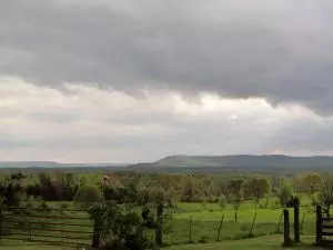 3962 Union Rd, Harrison, AR 72601 photo 56