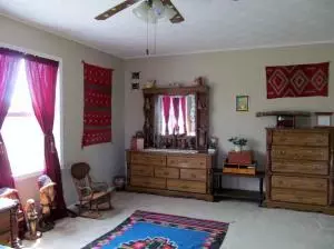3962 Union Rd, Harrison, AR 72601 photo 30