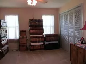 3962 Union Rd, Harrison, AR 72601 photo 31