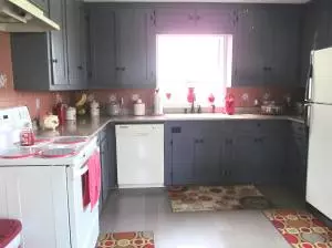 3962 Union Rd, Harrison, AR 72601 photo 16